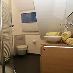 Apartamento Suedblick