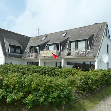 Suedblick *