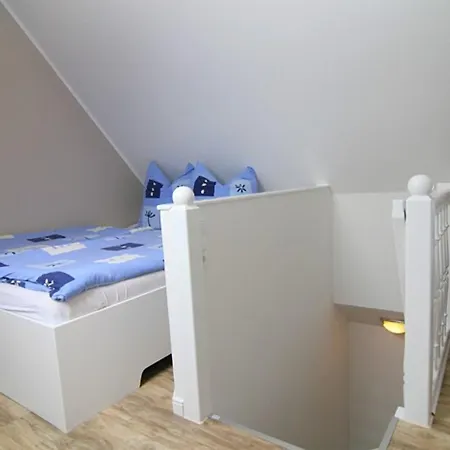 Suedblick * Hörnum